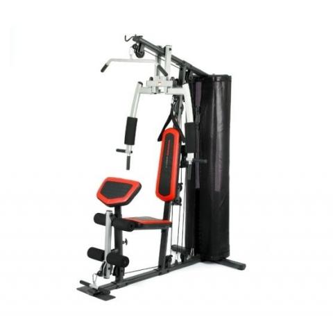 Aparat multifunctional WEIDER 4990 i